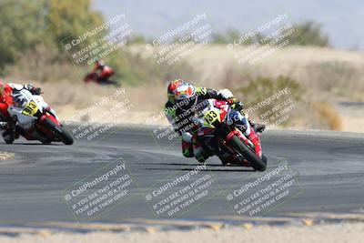 media/Apr-19-2025-CVMA (Sat) [[586b59ad56]]/Race 2-Amateur Formula Open/